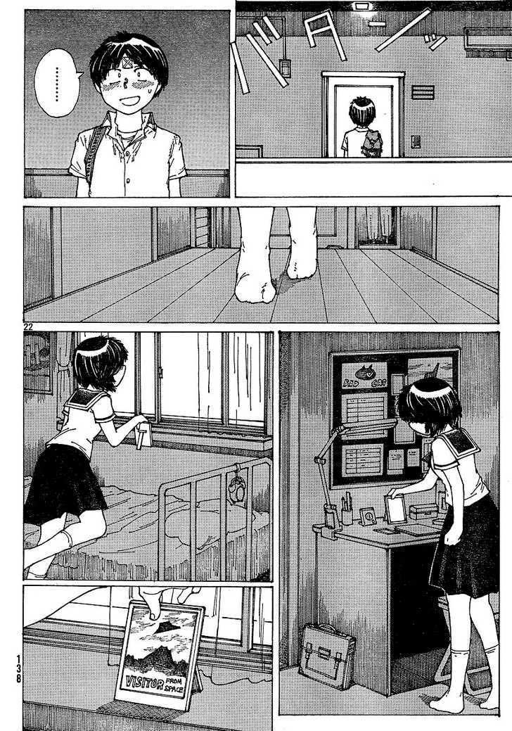 Chapter 36 - halaman 24