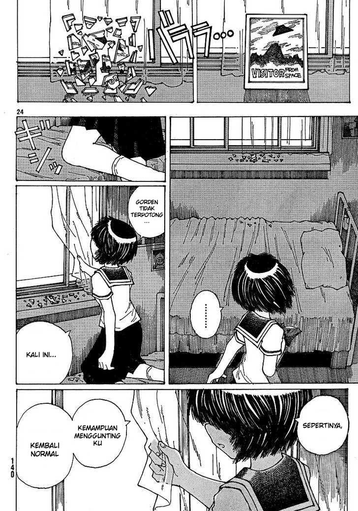 Chapter 36 - halaman 26