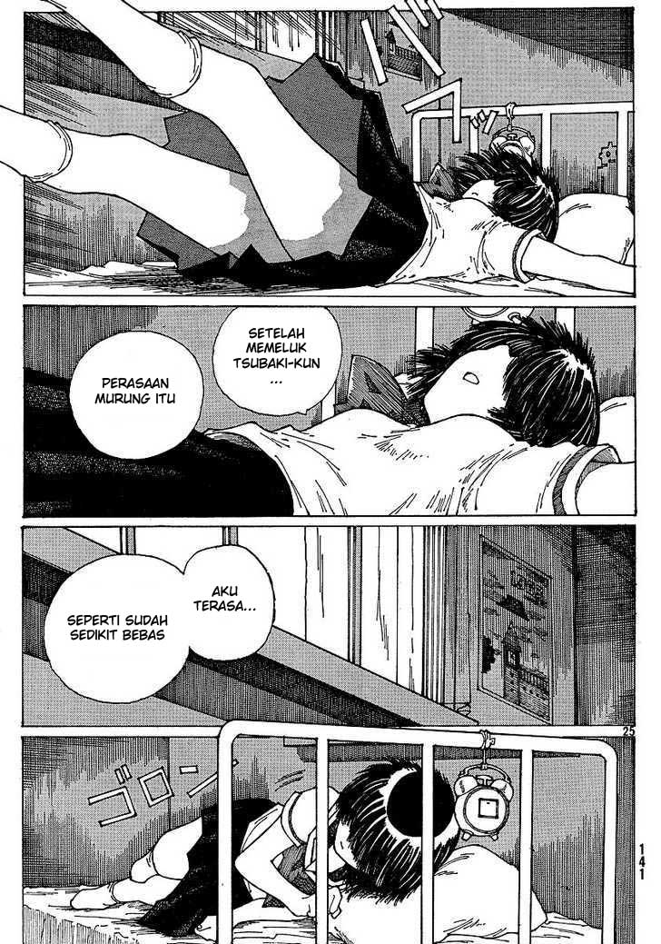 Chapter 36 - halaman 27
