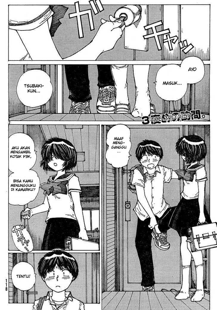 Chapter 36 - halaman 4