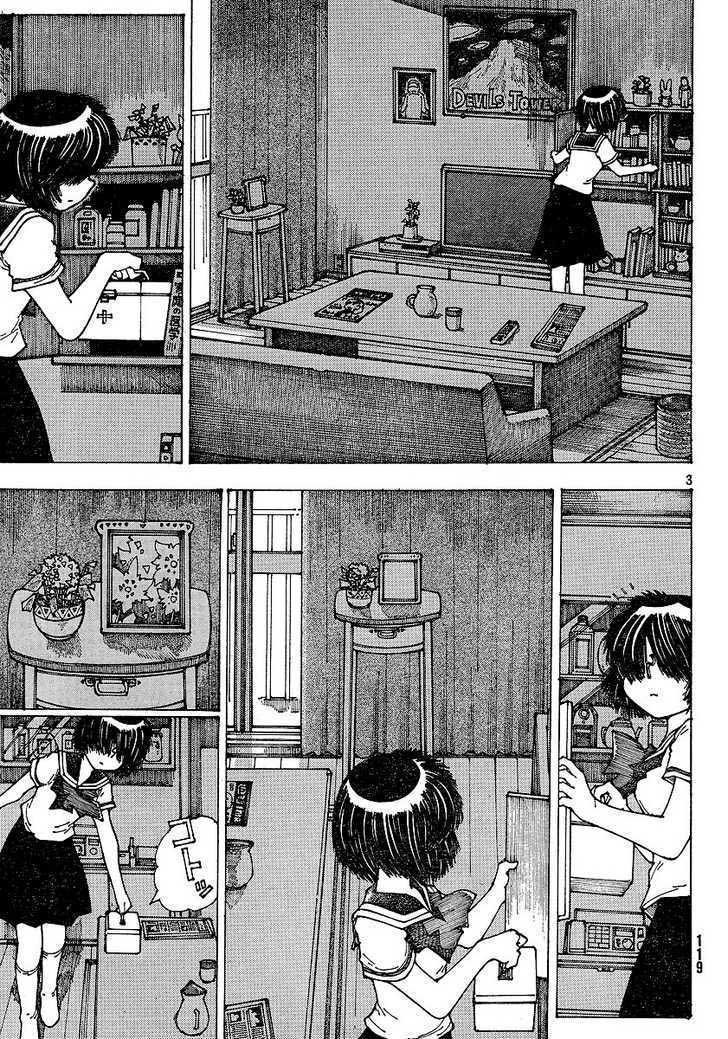 Chapter 36 - halaman 5