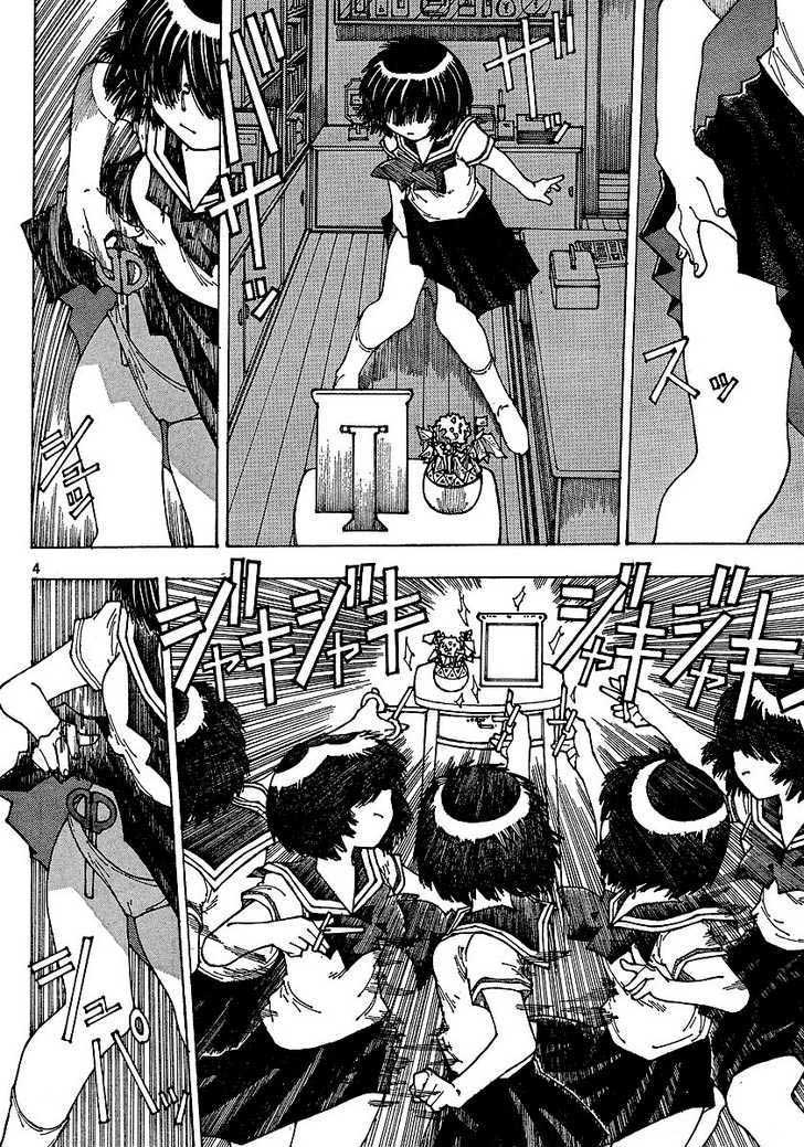 Chapter 36 - halaman 6