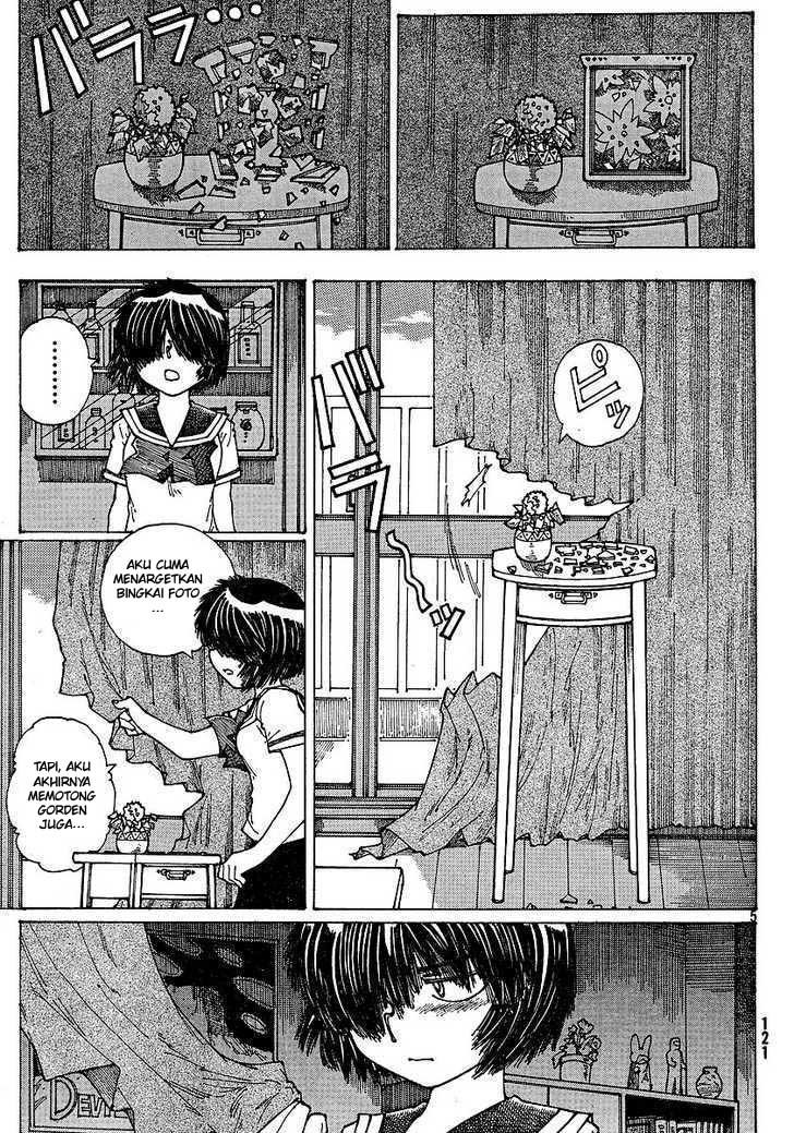 Chapter 36 - halaman 7