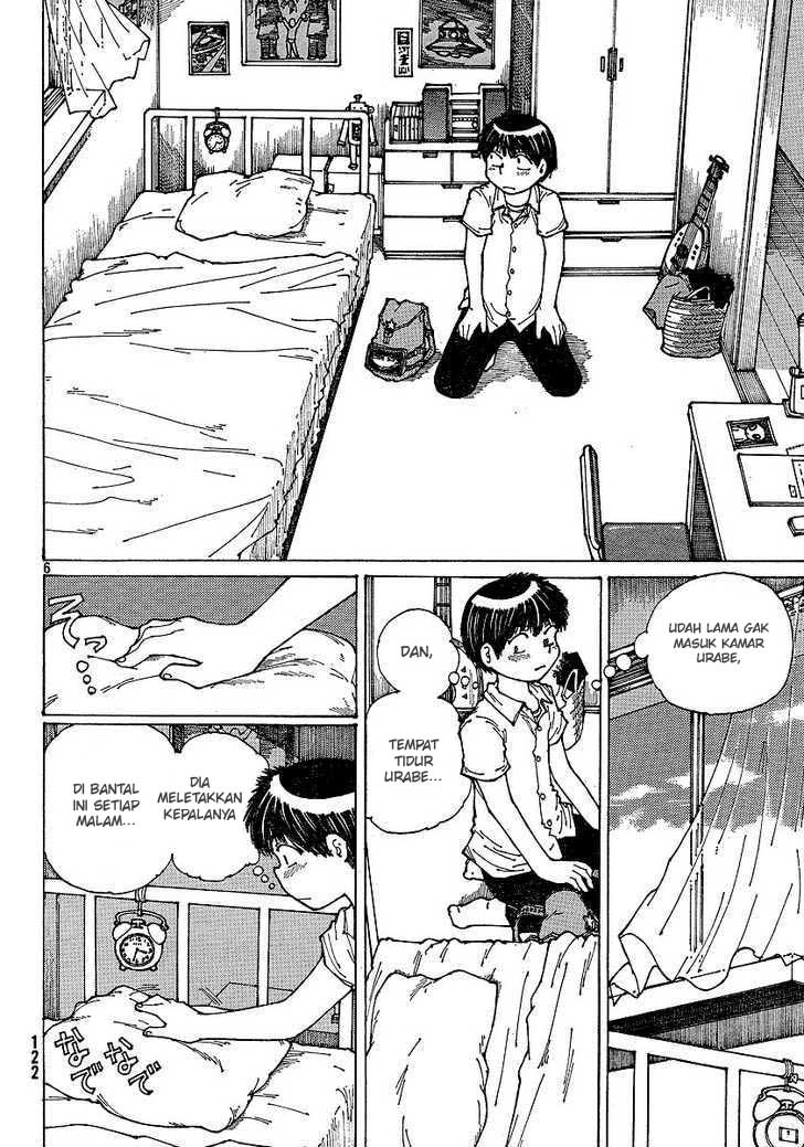 Chapter 36 - halaman 8
