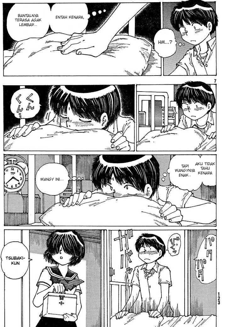 Chapter 36 - halaman 9