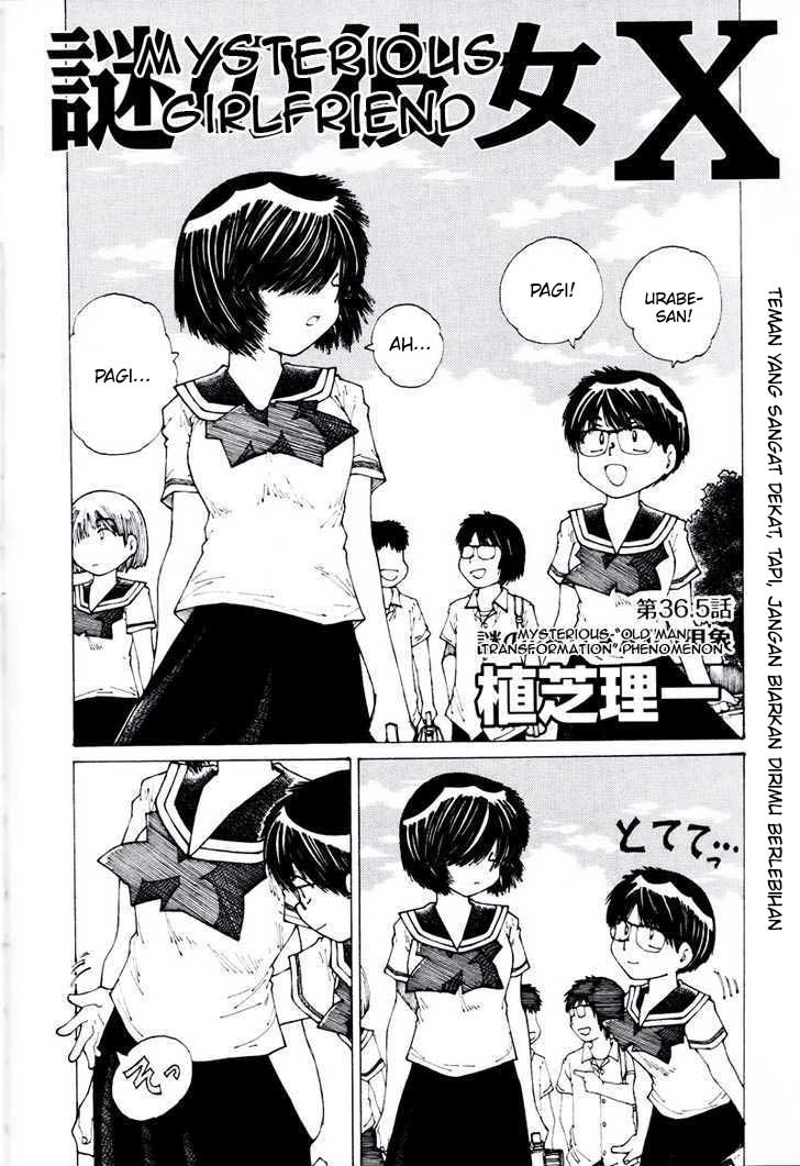 Chapter 36.5 - halaman 3