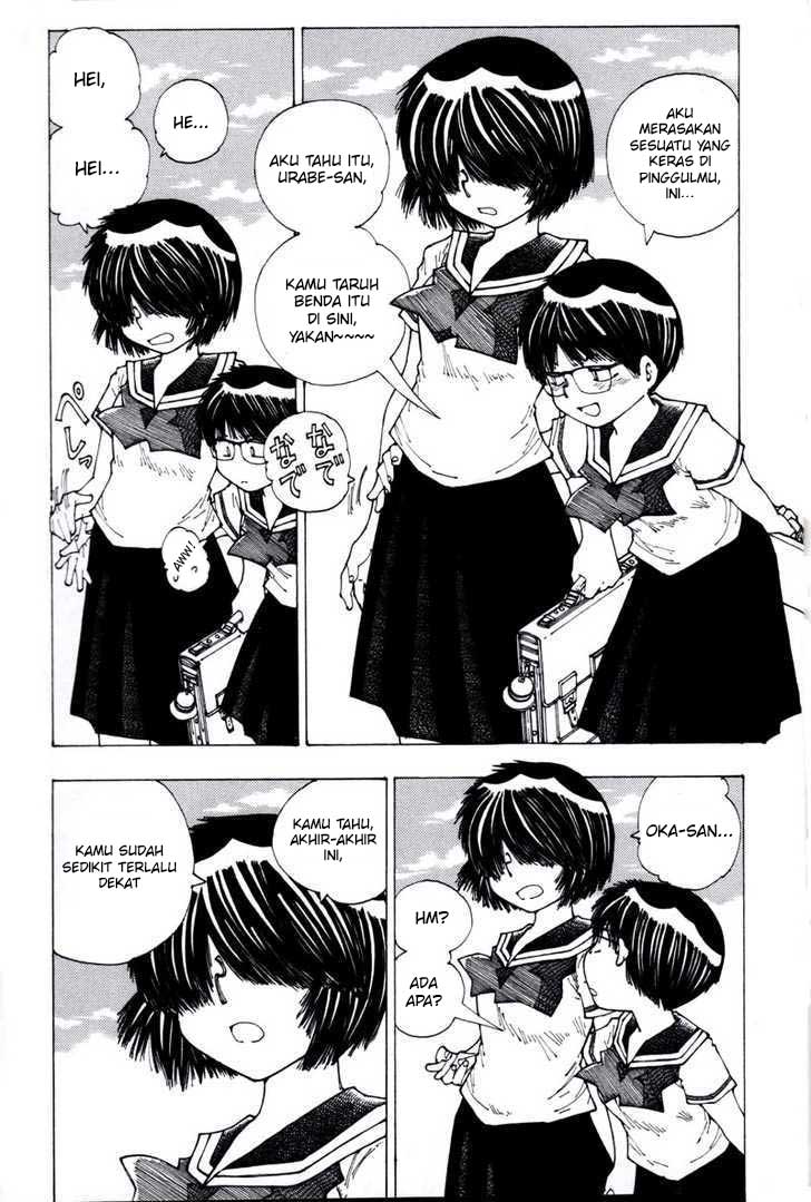 Chapter 36.5 - halaman 4