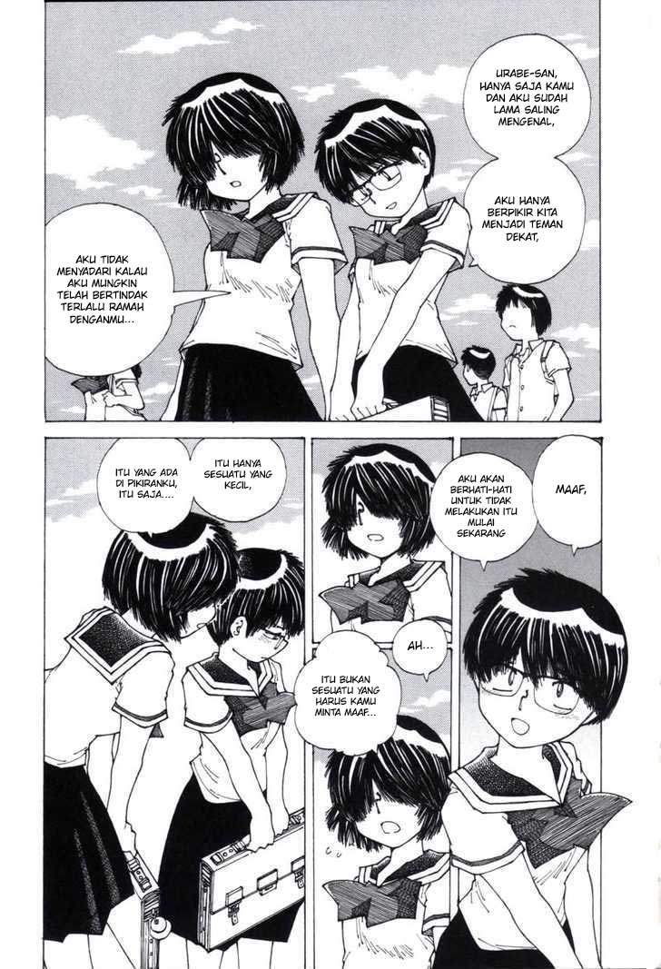 Chapter 36.5 - halaman 6