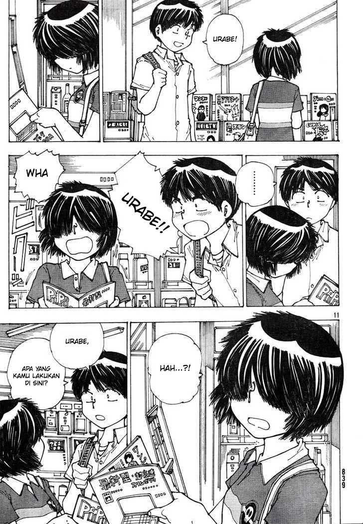 Chapter 37 - halaman 11