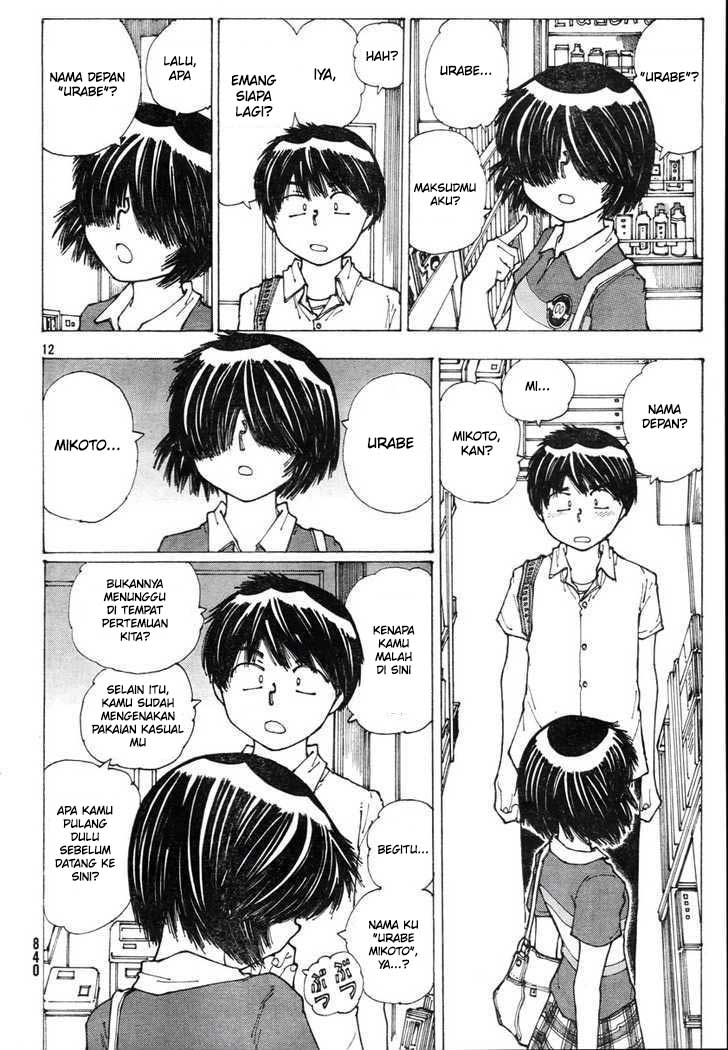 Chapter 37 - halaman 12
