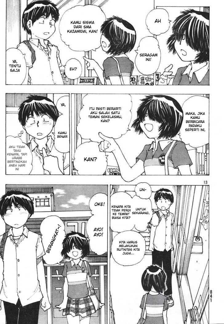 Chapter 37 - halaman 13