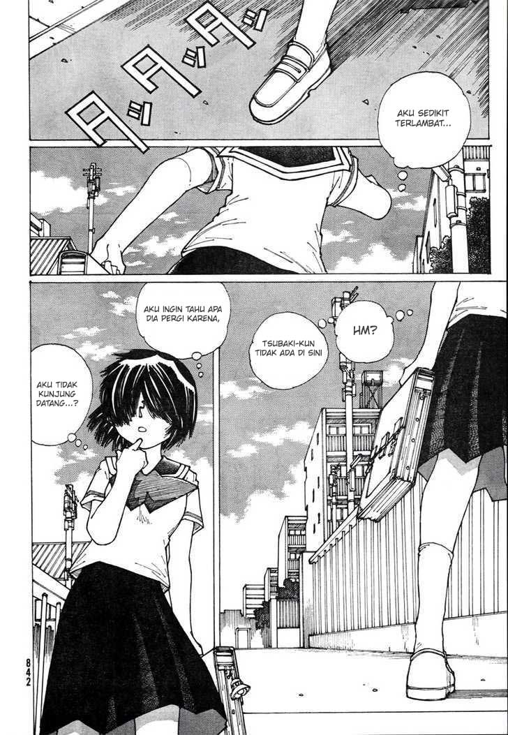 Chapter 37 - halaman 14