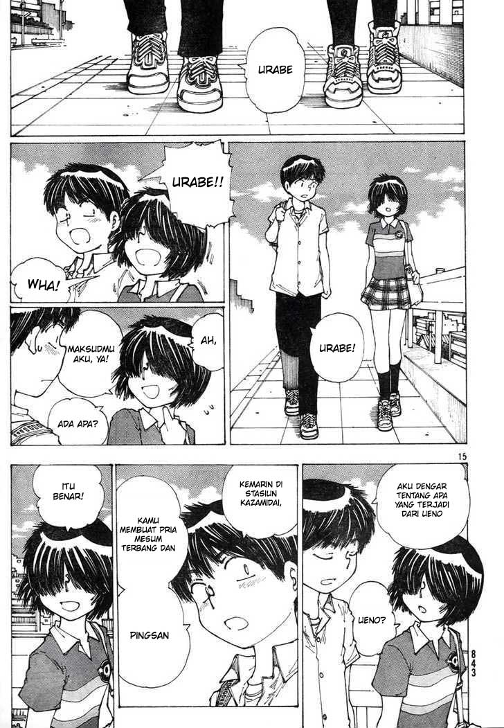 Chapter 37 - halaman 15