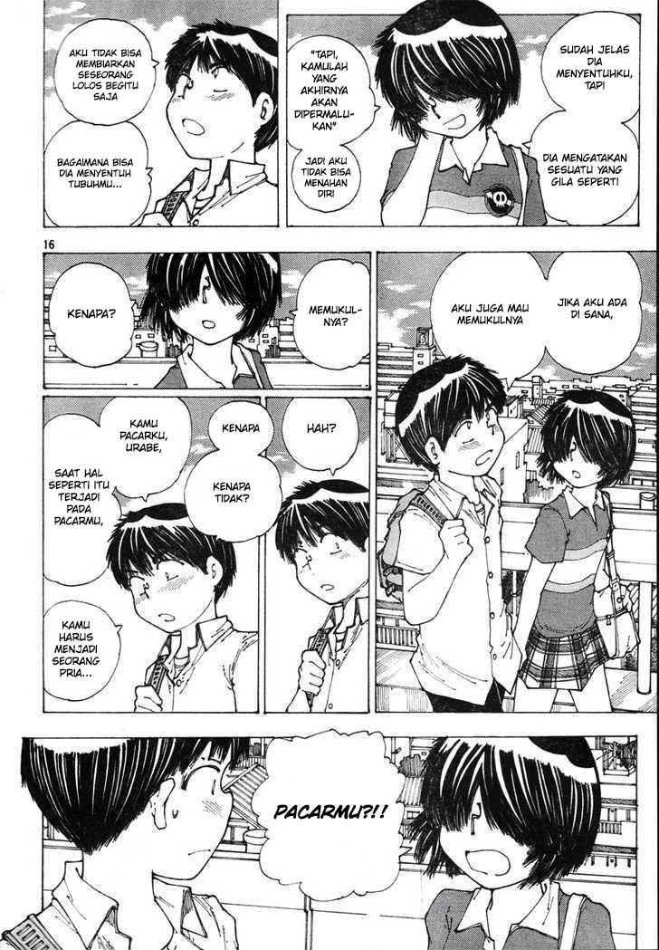 Chapter 37 - halaman 16