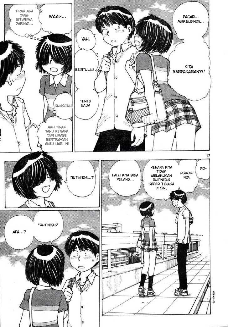 Chapter 37 - halaman 17