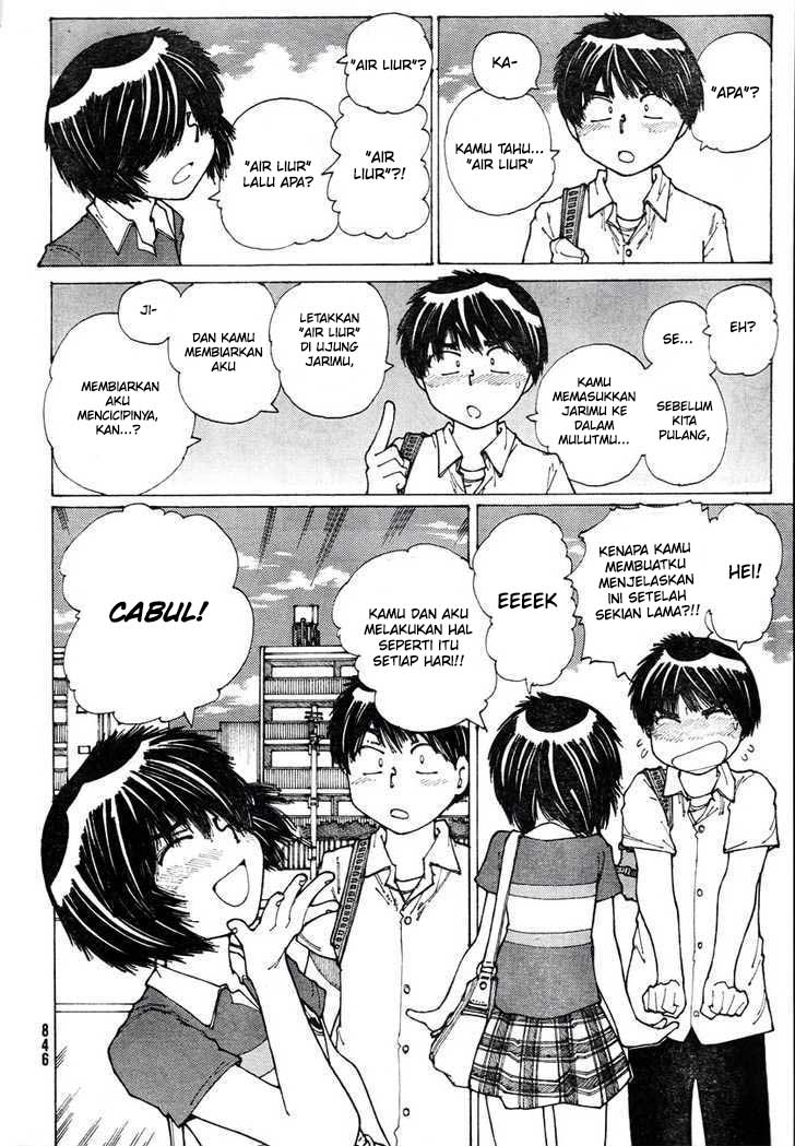 Chapter 37 - halaman 18