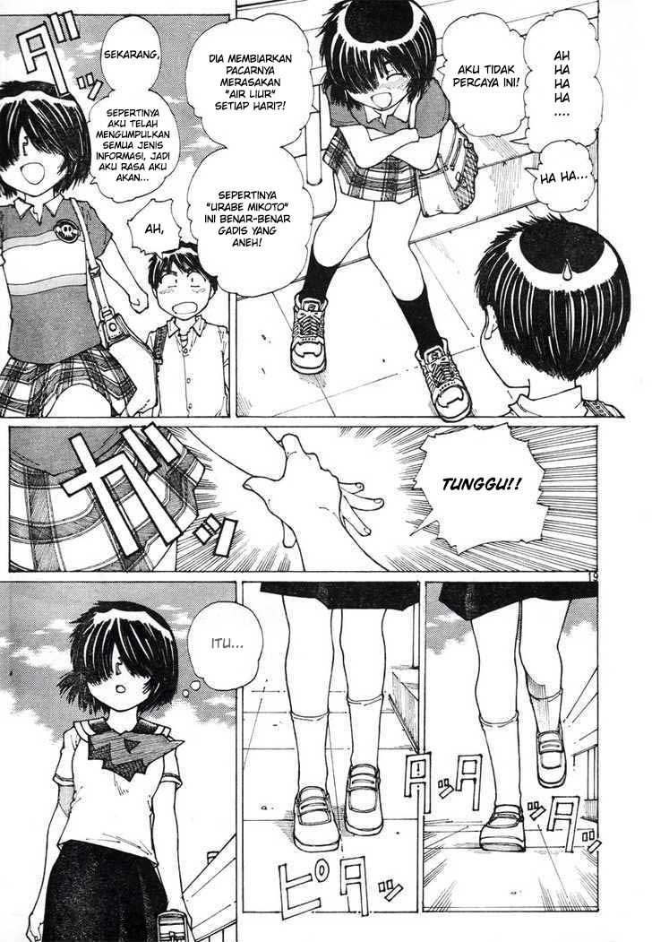Chapter 37 - halaman 19