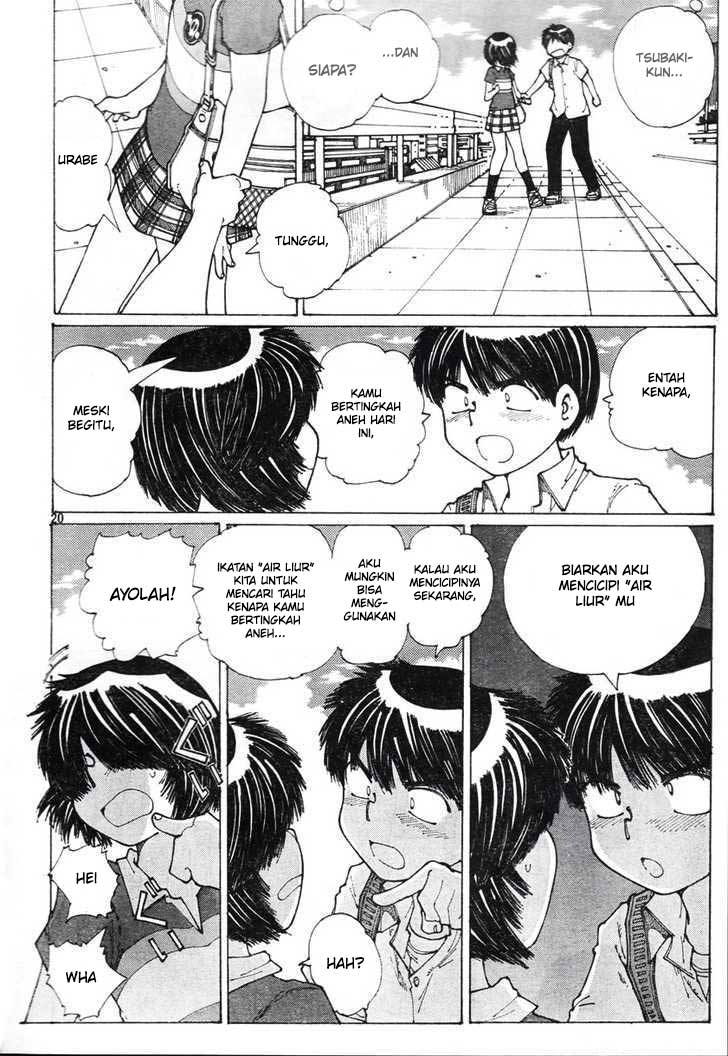 Chapter 37 - halaman 20