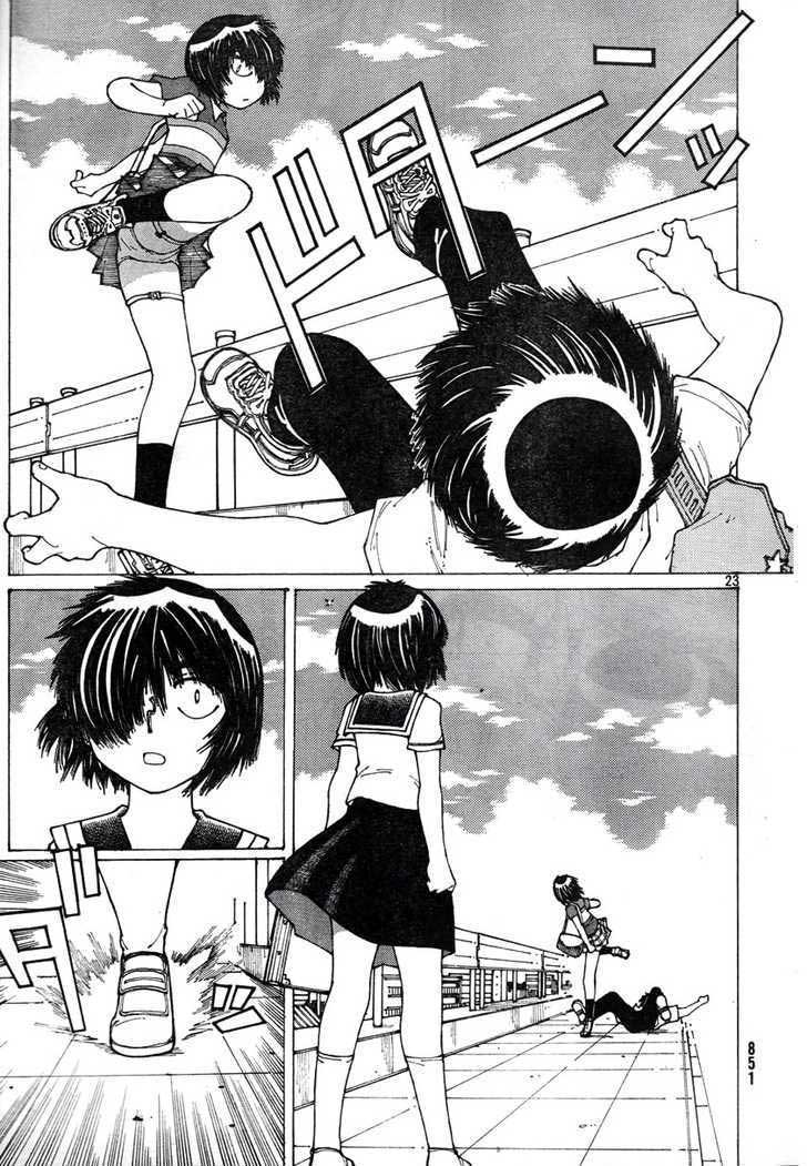 Chapter 37 - halaman 23
