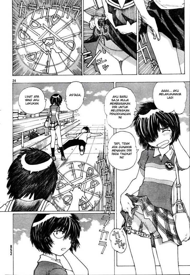 Chapter 37 - halaman 24