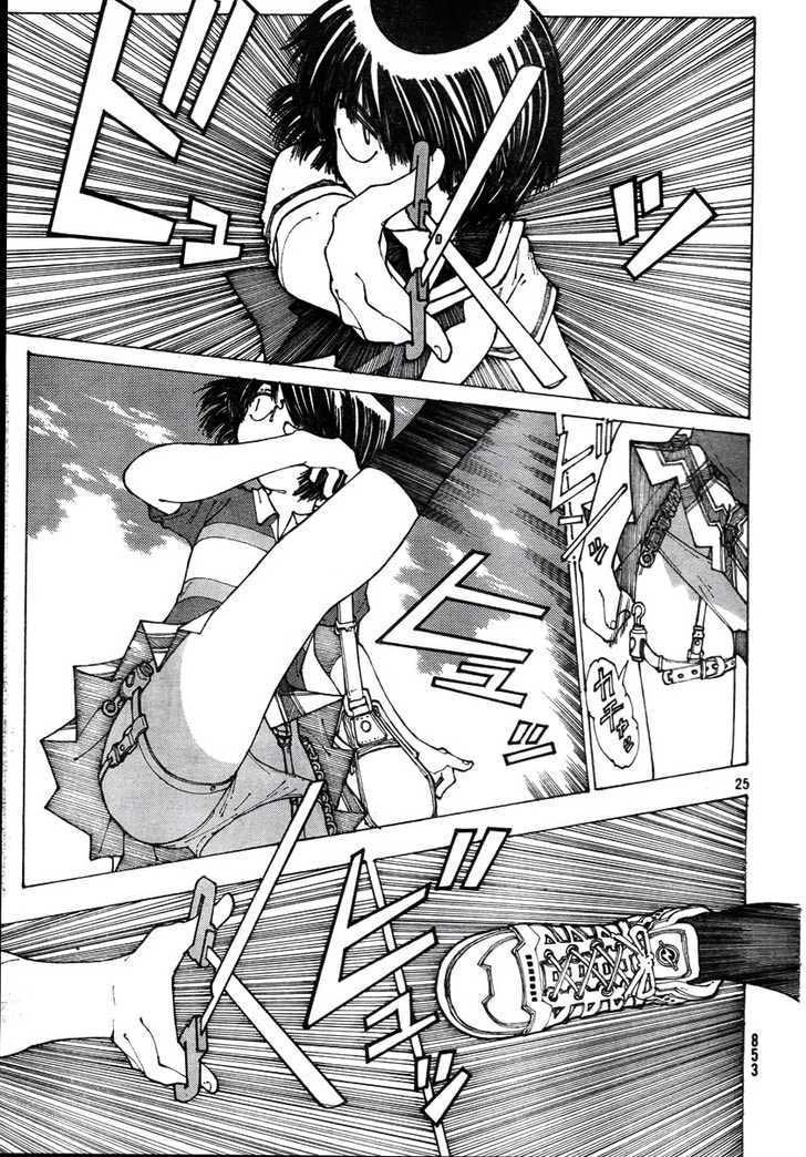 Chapter 37 - halaman 25