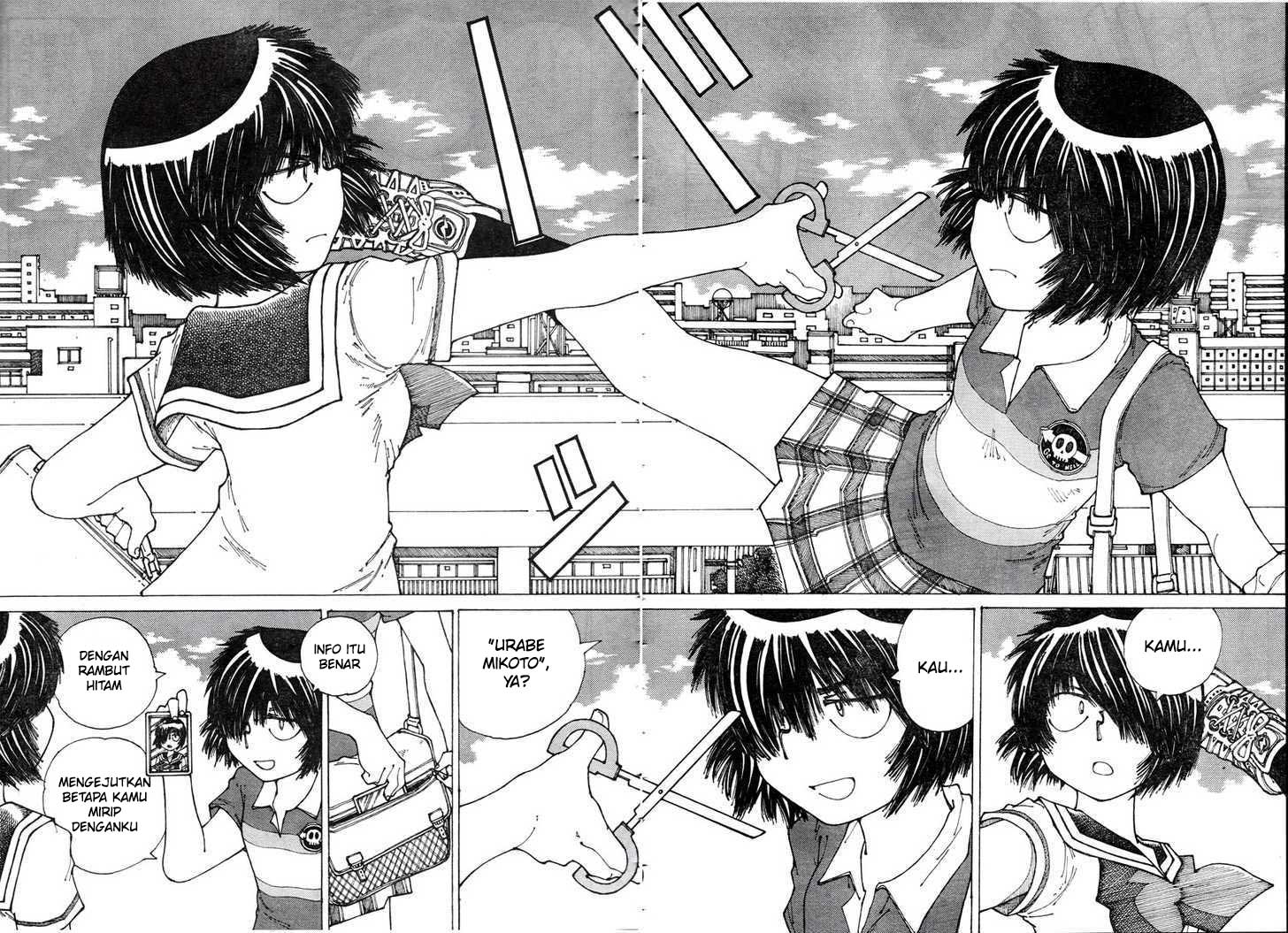 Chapter 37 - halaman 26