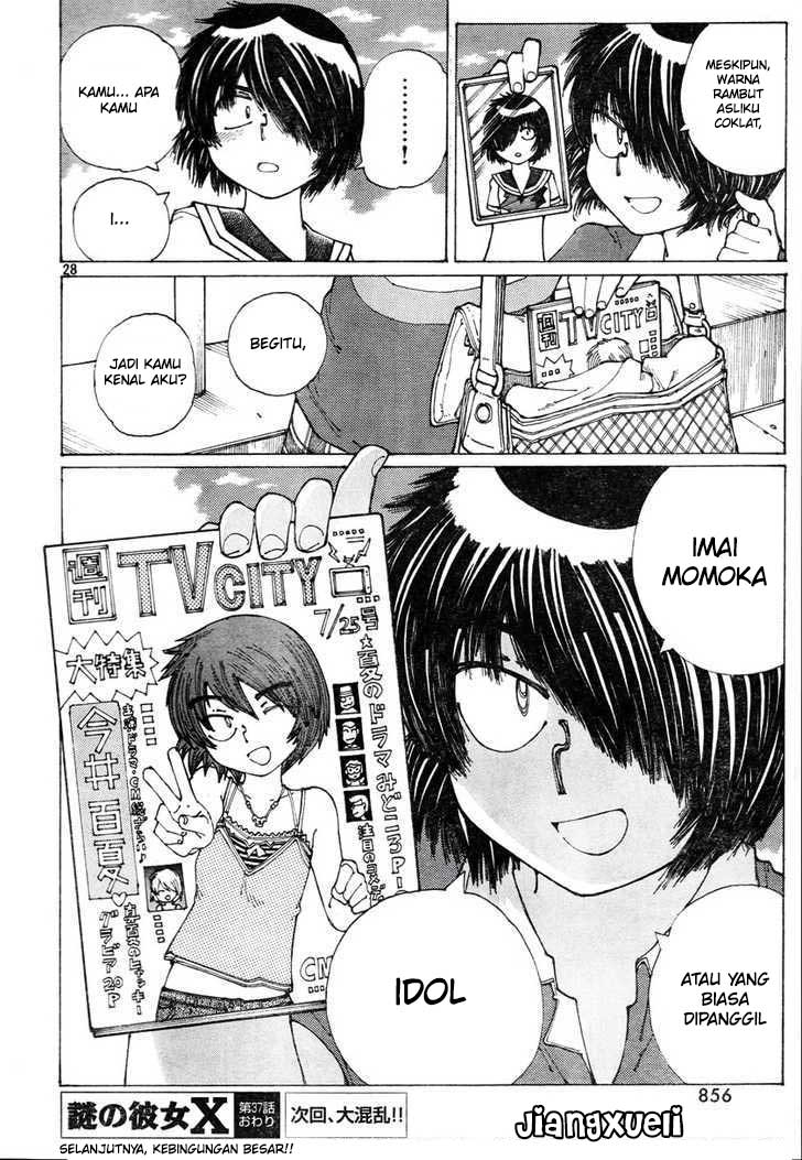 Chapter 37 - halaman 27