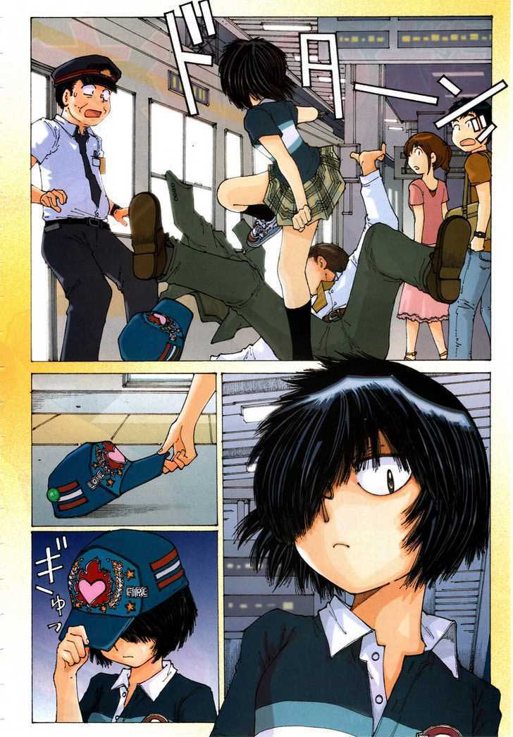Chapter 37 - halaman 4