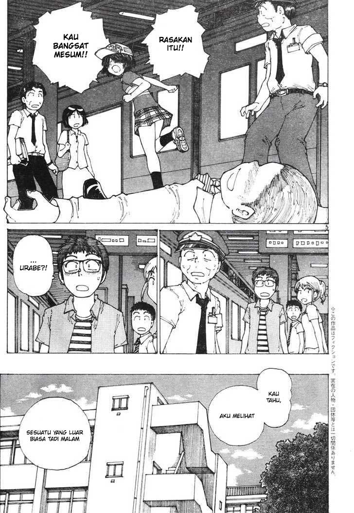 Chapter 37 - halaman 5