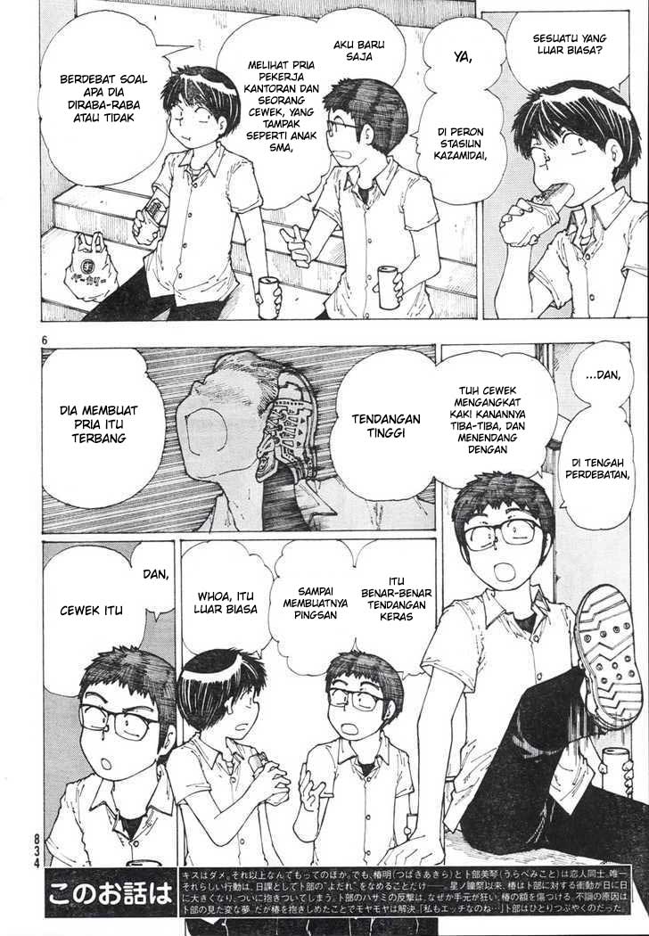 Chapter 37 - halaman 6