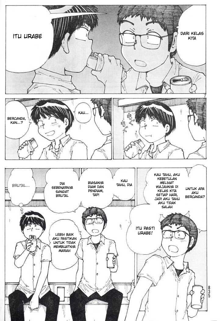 Chapter 37 - halaman 7