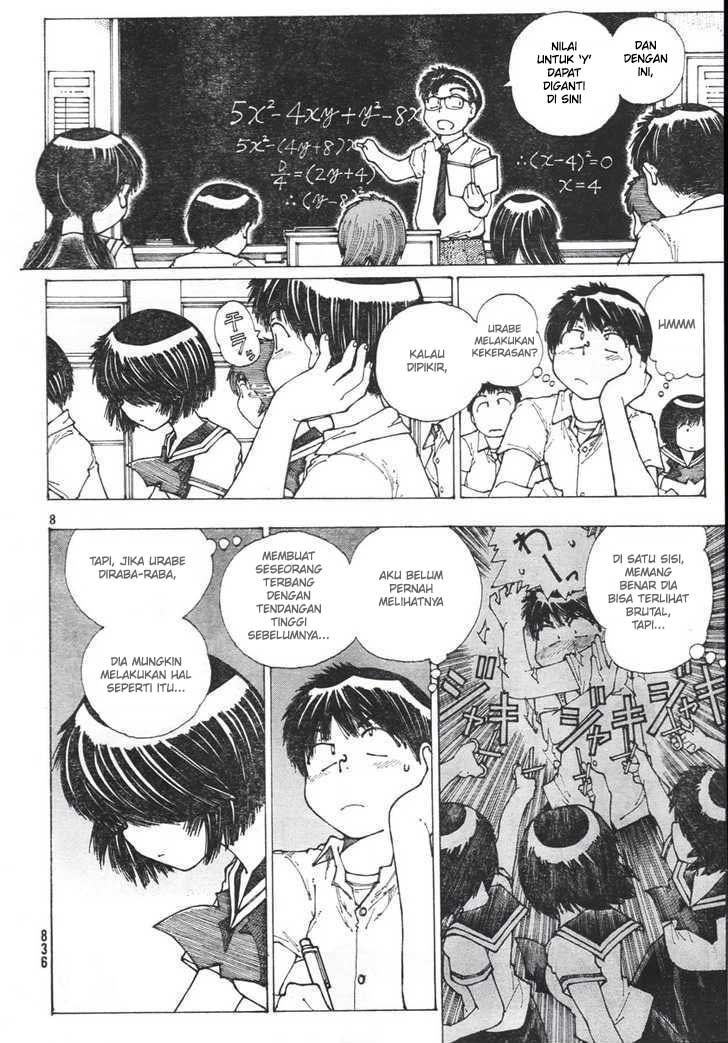 Chapter 37 - halaman 8