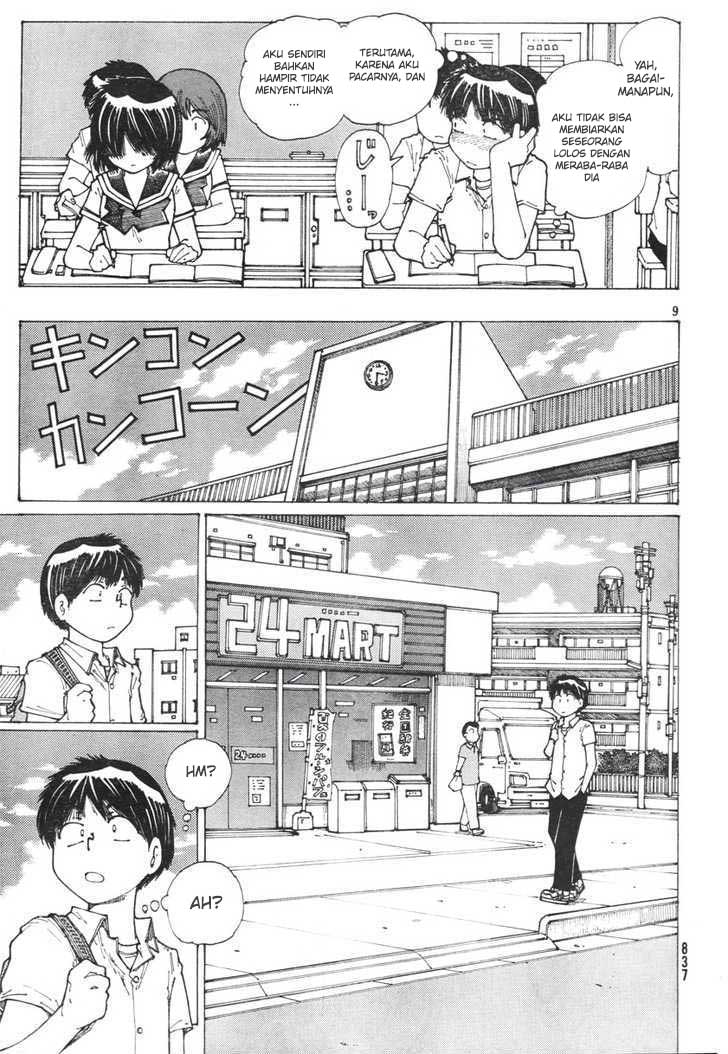 Chapter 37 - halaman 9