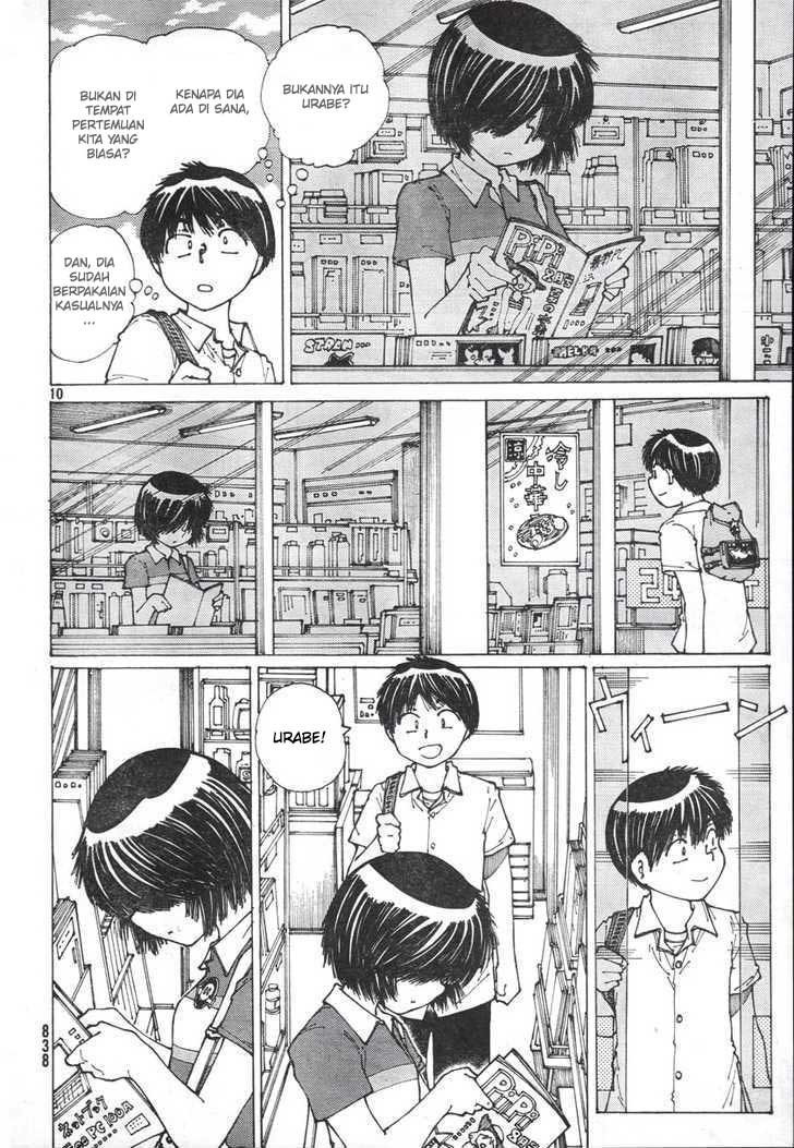 Chapter 37 - halaman 10