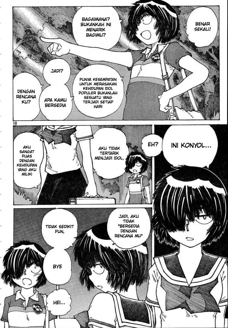 Chapter 38 - halaman 11