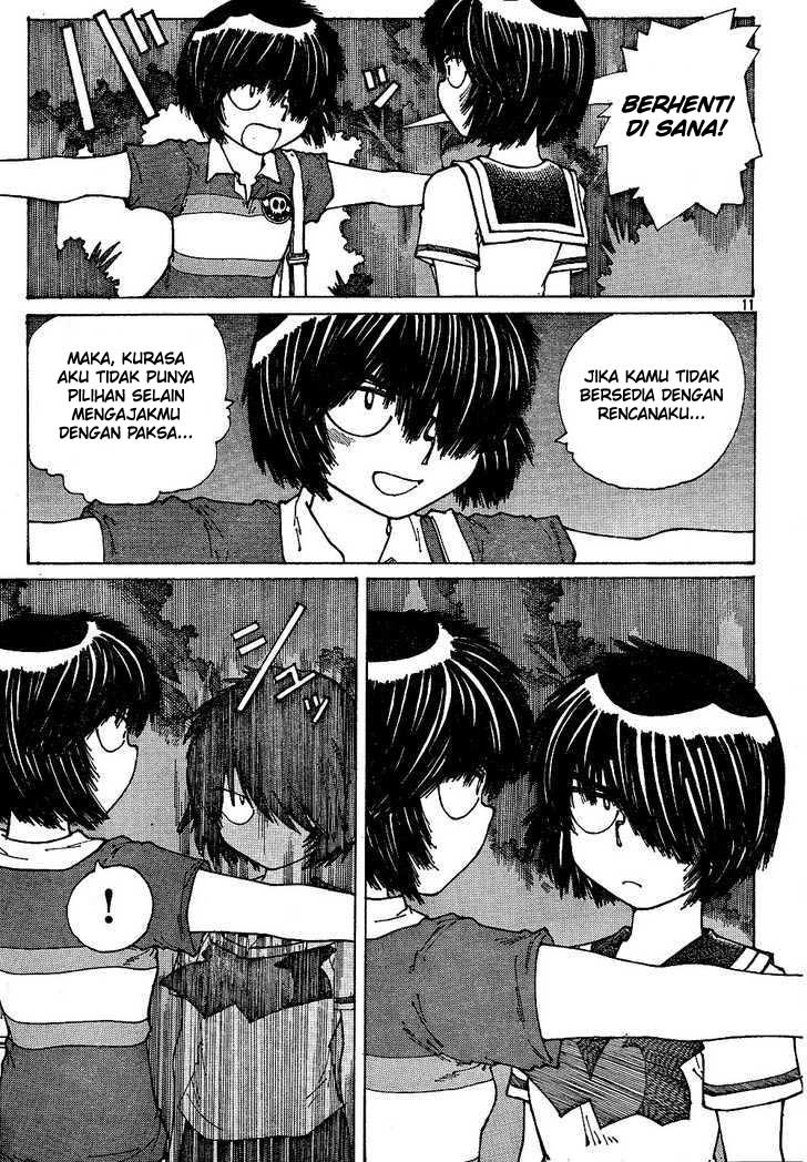 Chapter 38 - halaman 12