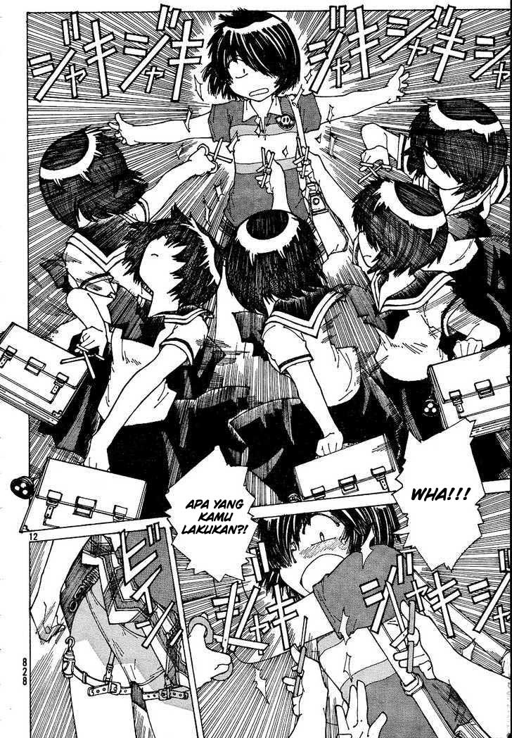 Chapter 38 - halaman 13