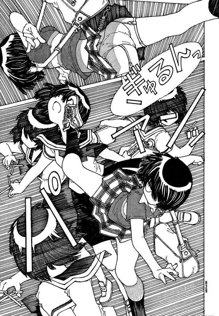 Chapter 38 - halaman 14