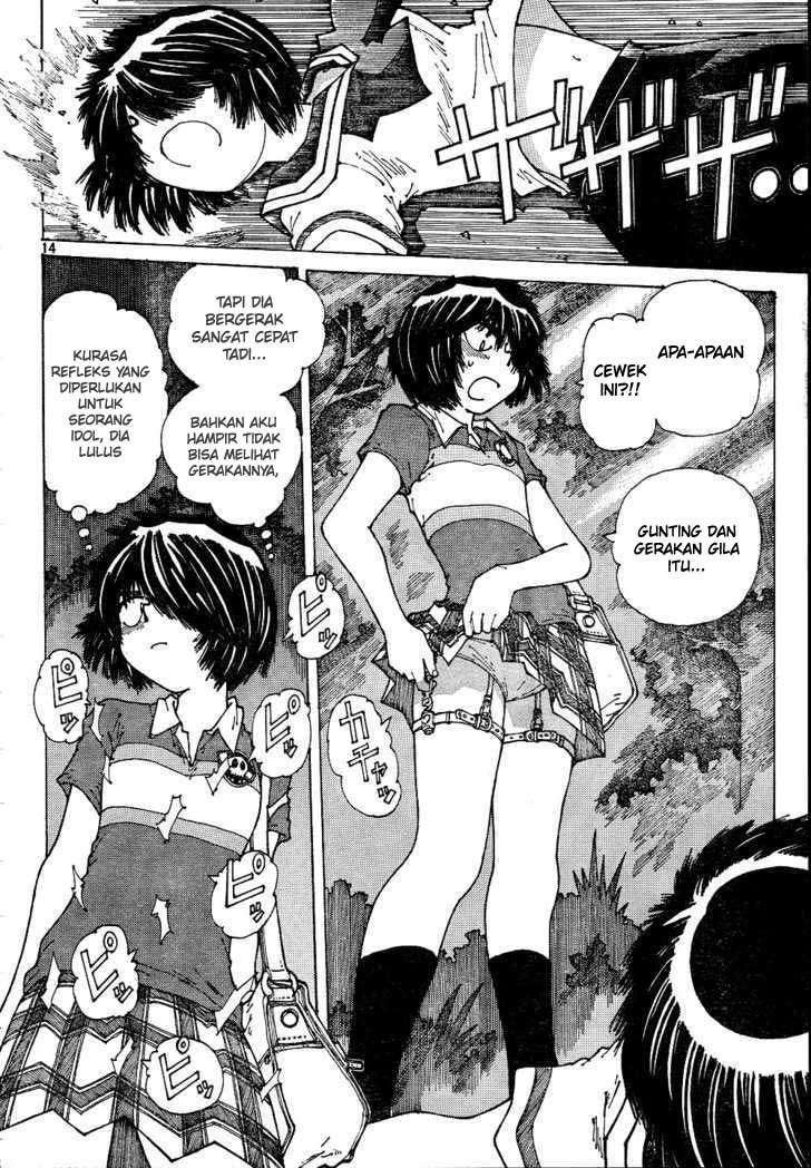 Chapter 38 - halaman 15