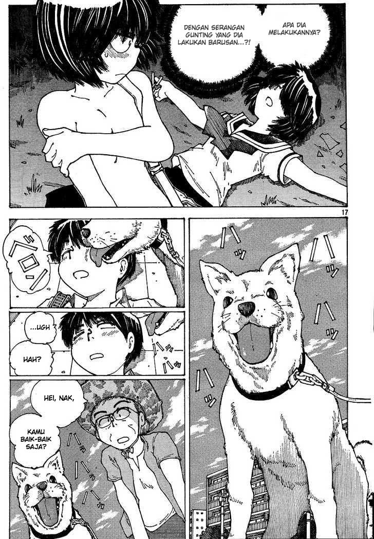 Chapter 38 - halaman 18