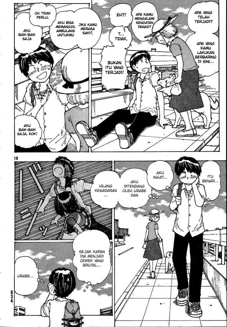 Chapter 38 - halaman 19