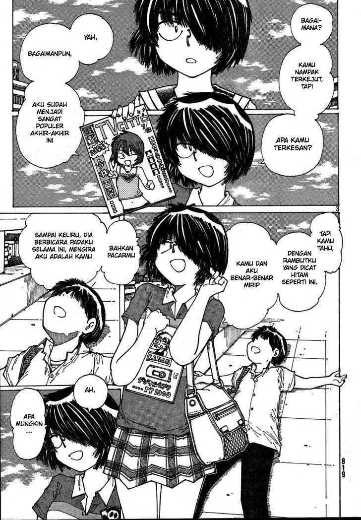 Chapter 38 - halaman 4