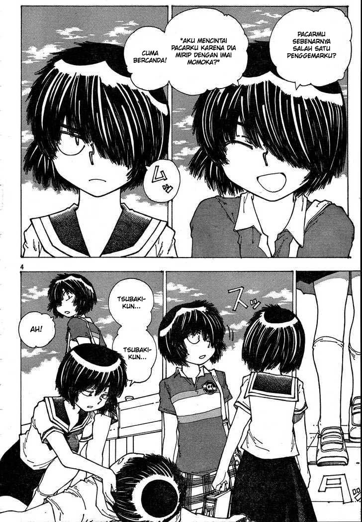 Chapter 38 - halaman 5