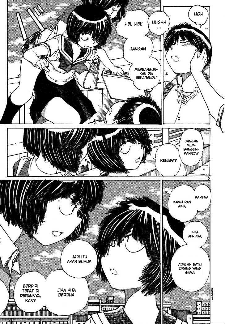 Chapter 38 - halaman 6