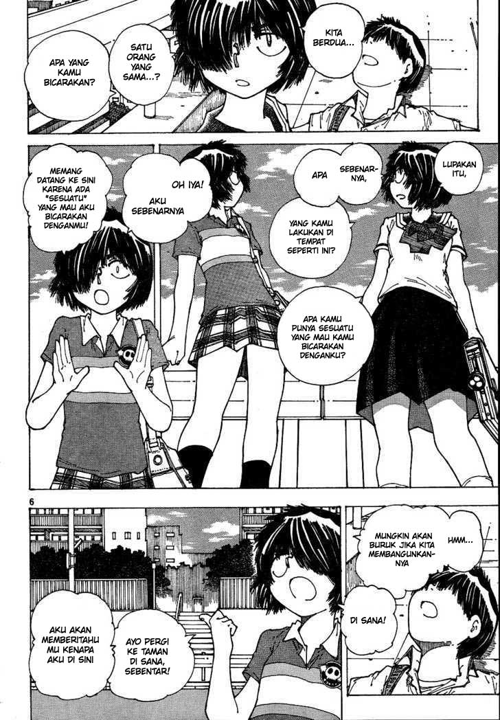 Chapter 38 - halaman 7