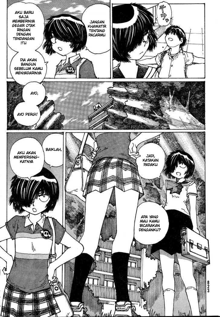 Chapter 38 - halaman 8