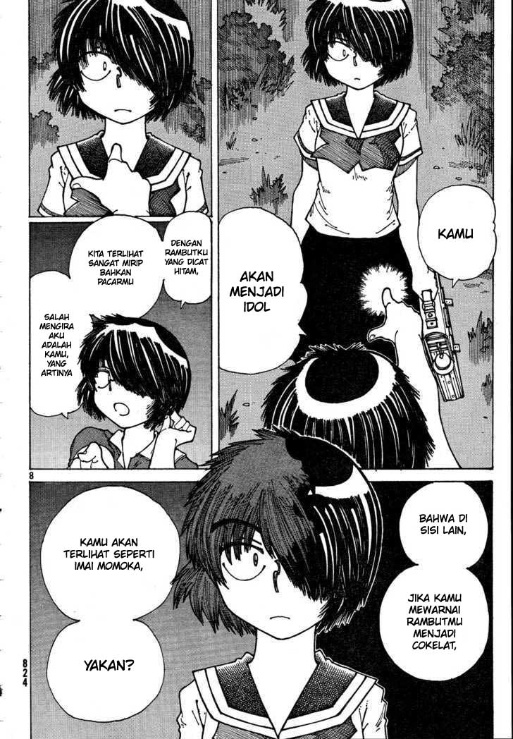 Chapter 38 - halaman 9