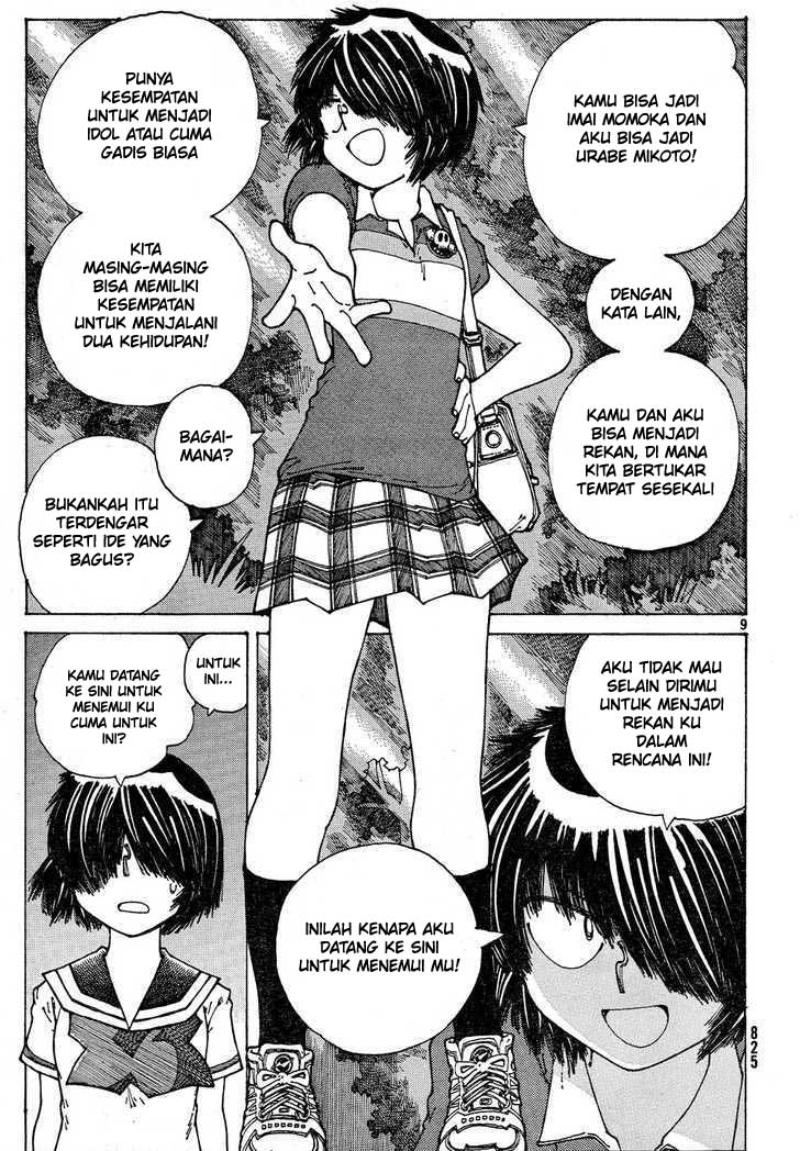 Chapter 38 - halaman 10