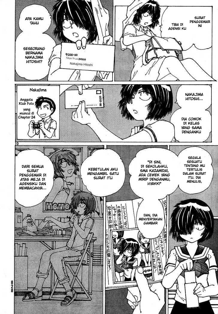 Chapter 39 - halaman 11
