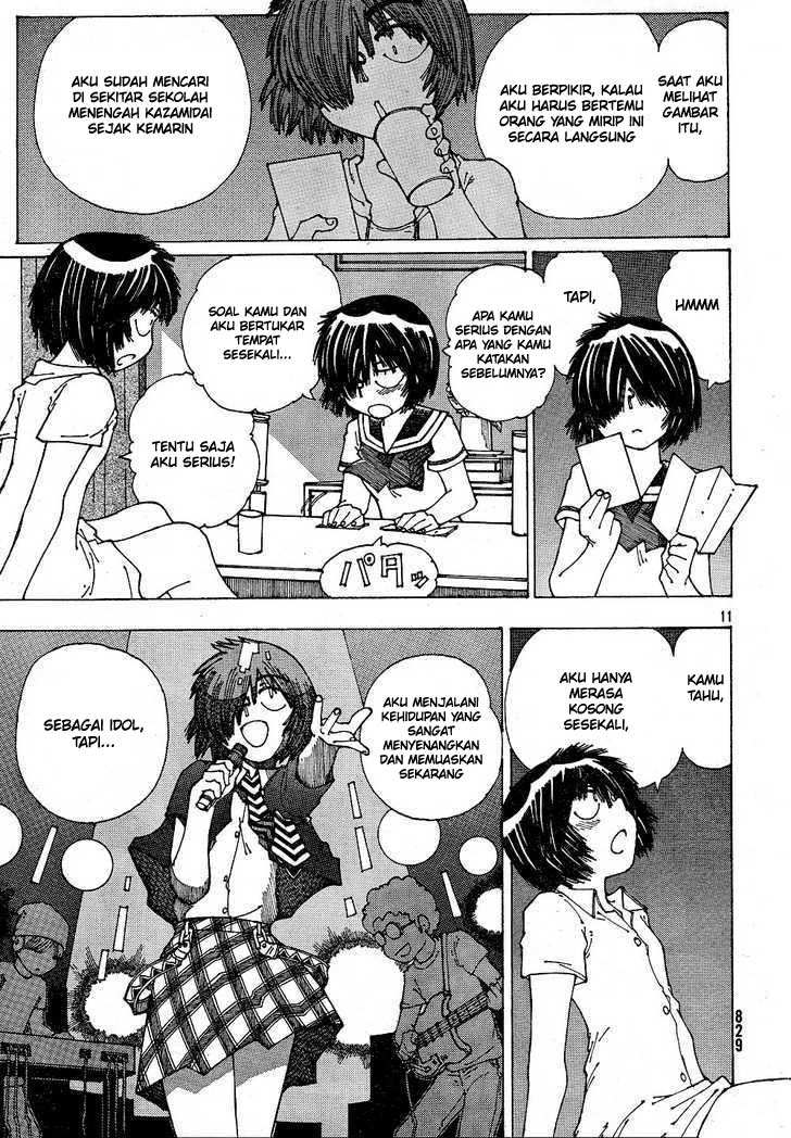 Chapter 39 - halaman 12